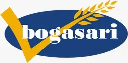 Bogasari