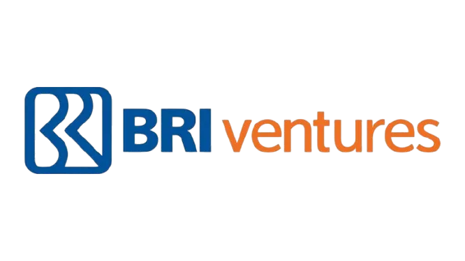 BRI Ventures