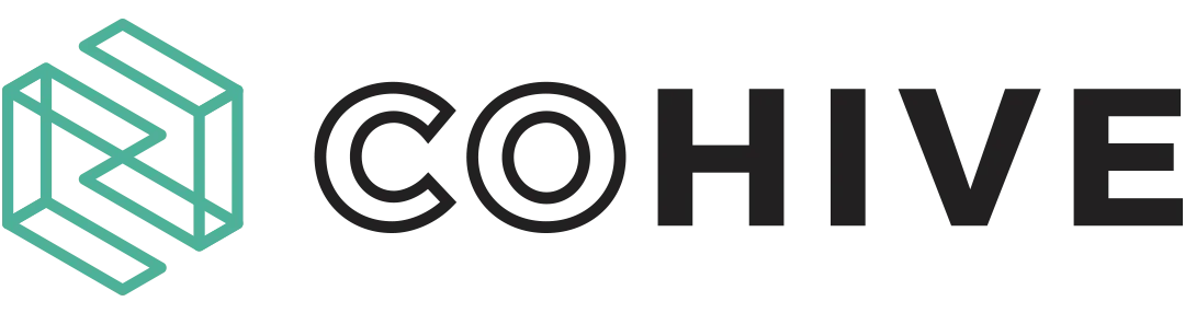 CoHive