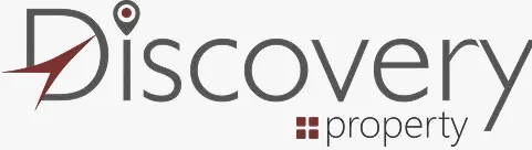 Discovery Property