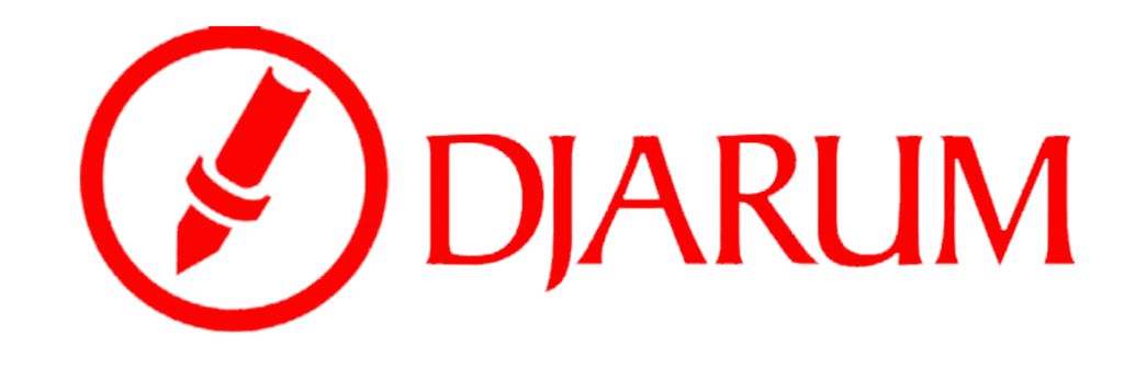 Djarum