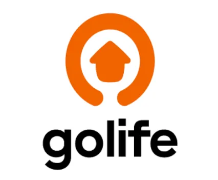 Golife