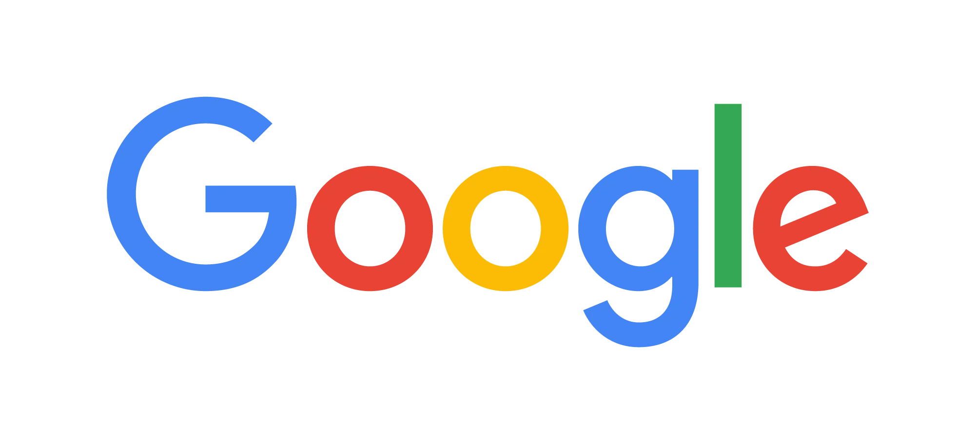 Google for Startups