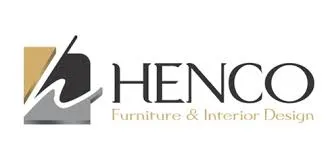 Henco