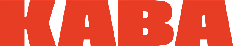 KABA
