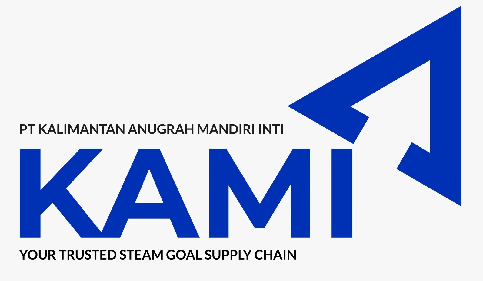 Kami
