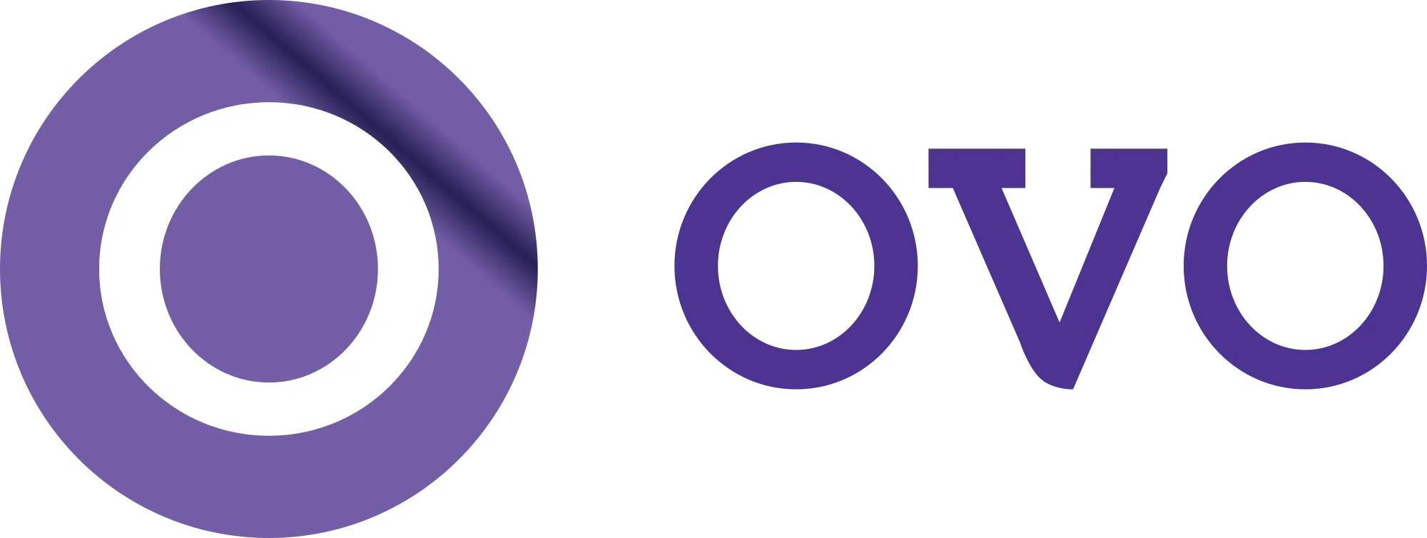 OVO