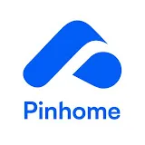 Pinhome
