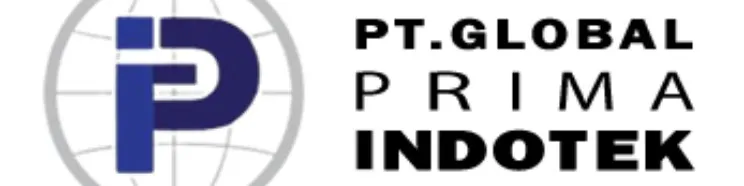 Global Prima Indotek