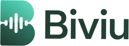 Biviu AI