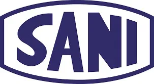SANI